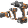 Aquired from Ridgid.com