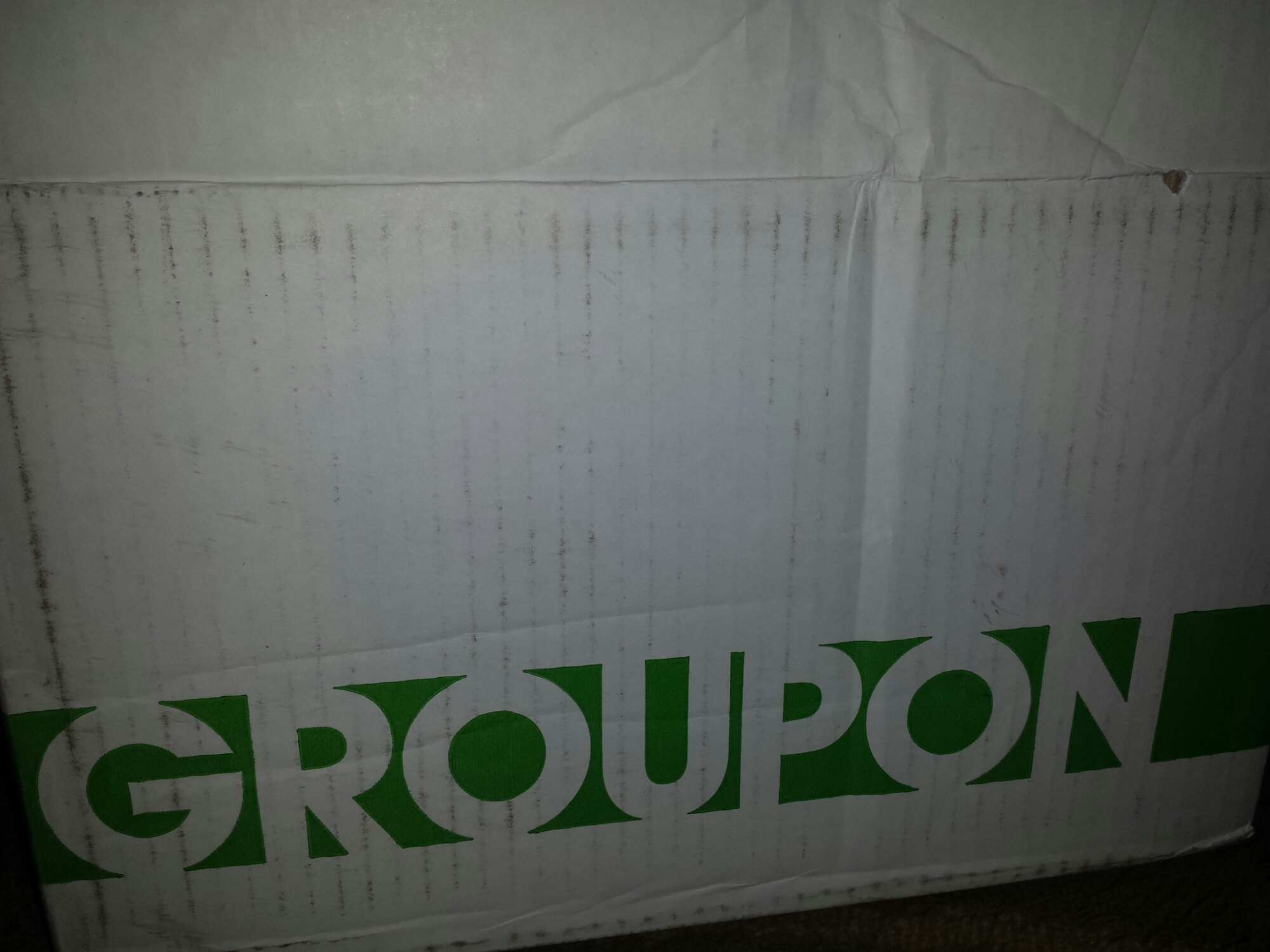 groupon gifts