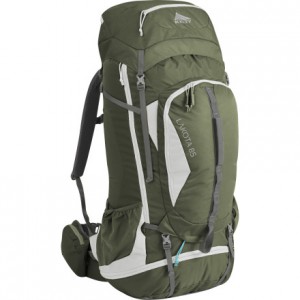 Kelty Lakota 85 Backpack