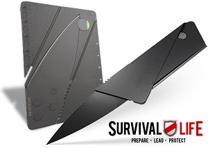 cc-knife-email-1-image