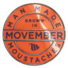 Movember-Man-Made-Moustaches-Pin