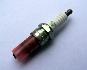 Spark Plug